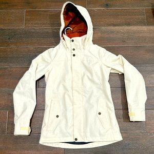 Burton Ski Jacket